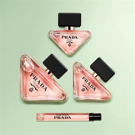 buy prada perfume hobart tas|Prada perfume sephora.